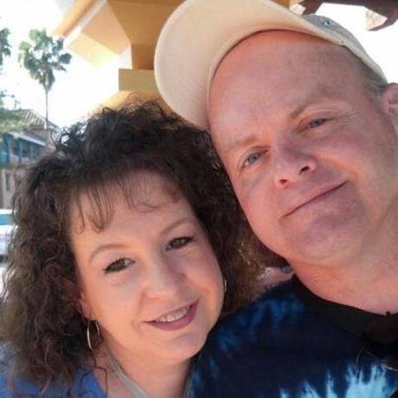 Meet your Posher, Jim - Picture 1 of 1